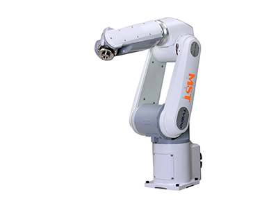 TV800 垂直多關節機器人.jpg