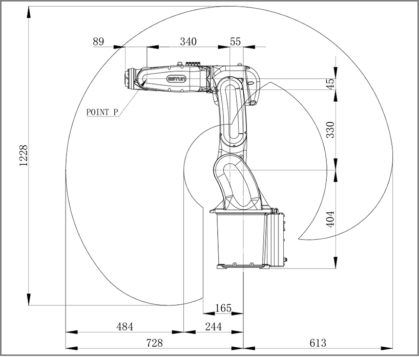 1565949283386571.png 未標(biāo)題-1.png