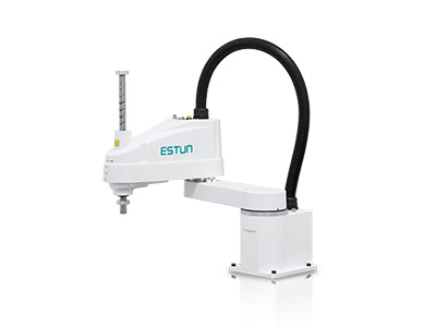 工業焊接機器人如何減少脫焊或假焊的？