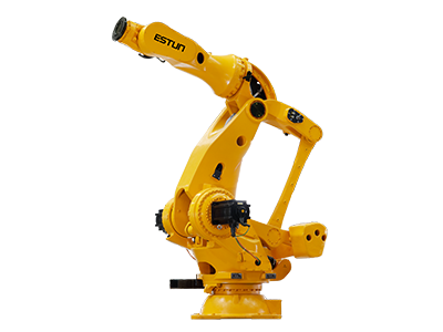 MST-ER500-2850-5工業機器人